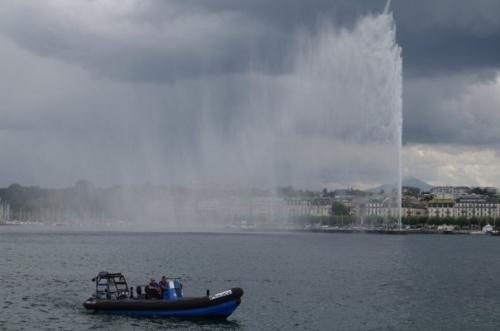 Le Jet d'eau en 30 jours (mois de septembre) 9535_1166595577996_1621127854_463142_4525255_n.jpg