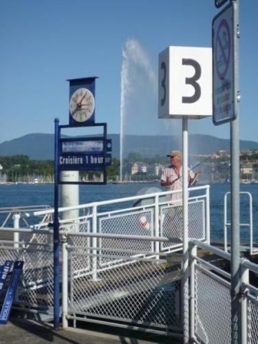 Le Jet d'eau en 30 jours (mois de septembre) 9535_1168816393515_1621127854_470542_486892_n.jpg