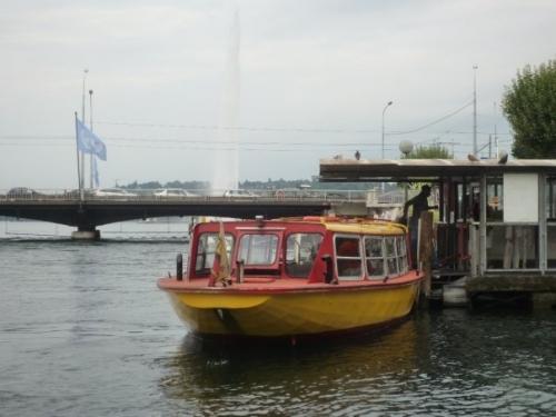 Le Jet d'eau en 30 jours (mois de septembre) 9535_1166148286814_1621127854_461823_8030008_n.jpg