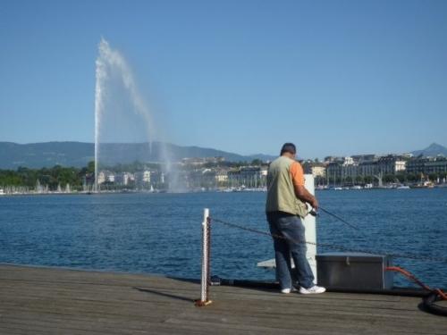 Le Jet d'eau en 30 jours (mois de septembre) 9535_1168816593520_1621127854_470545_6960049_n.jpg