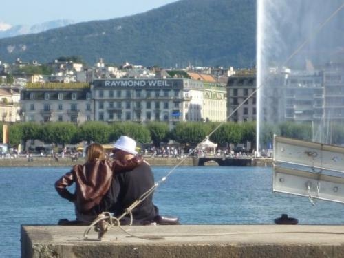 Le Jet d'eau en 30 jours (mois de septembre) 9535_1168817553544_1621127854_470560_1556689_n.jpg