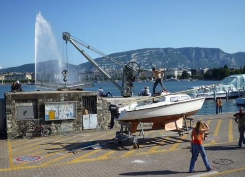 Le Jet d'eau en 30 jours (mois de septembre) 9535_1168818513568_1621127854_470578_6608190_n.jpg