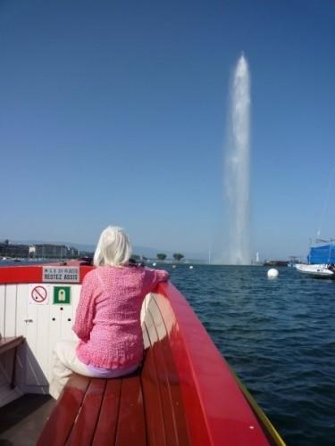 Le Jet d'eau en 30 jours (mois de septembre) 2044501574.jpg