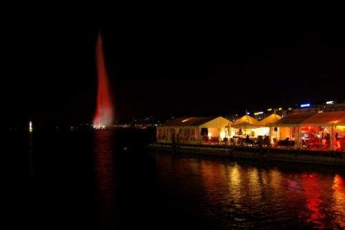 Le Jet d'eau en 30 jours (mois de septembre) 9535_1171321136132_1621127854_477555_6468838_n.jpg