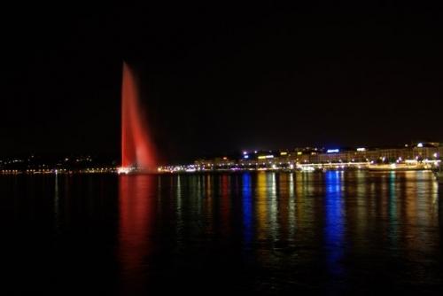 Le Jet d'eau en 30 jours (mois de septembre) 9535_1171321296136_1621127854_477559_3025173_n.jpg