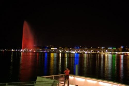 Le Jet d'eau en 30 jours (mois de septembre) 9535_1171321496141_1621127854_477564_3177684_n.jpg