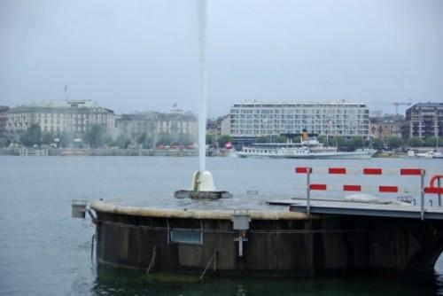 Le Jet d'eau en 30 jours (mois de septembre) 9535_1173427988802_1621127854_482690_3442691_n.jpg