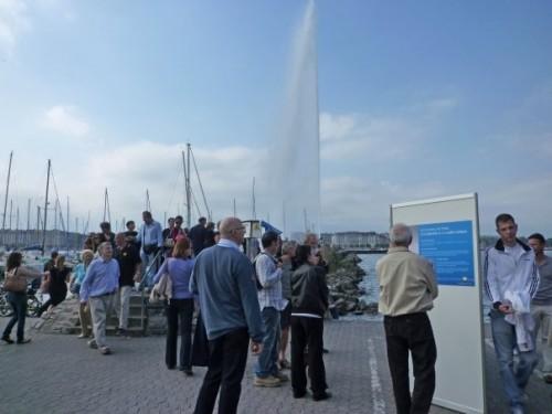 Le Jet d'eau en 30 jours (mois de septembre) 9535_1174008843323_1621127854_484349_1978740_n.jpg