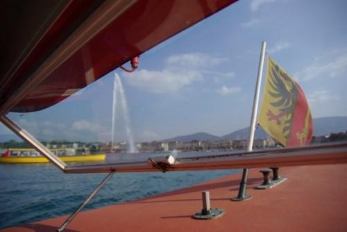 Le Jet d'eau en 30 jours (mois de septembre) 9535_1174008163306_1621127854_484333_5290590_n.jpg