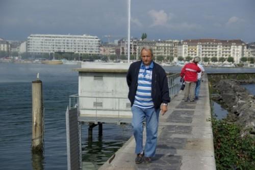 Le Jet d'eau en 30 jours (mois de septembre) 9535_1175325196231_1621127854_488140_7879702_n.jpg