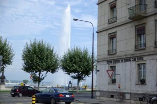 Le Jet d'eau en 30 jours (mois de septembre) 9535_1175325276233_1621127854_488142_1932989_n.jpg
