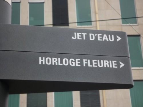 Le Jet d'eau en 30 jours (mois de septembre) 9535_1176076615016_1621127854_489606_7096924_n.jpg