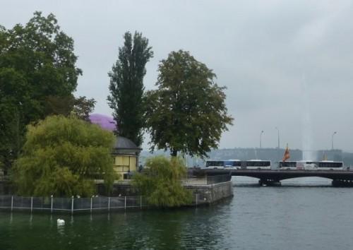 Le Jet d'eau en 30 jours (mois de septembre) 9535_1176076695018_1621127854_489608_3808372_n.jpg