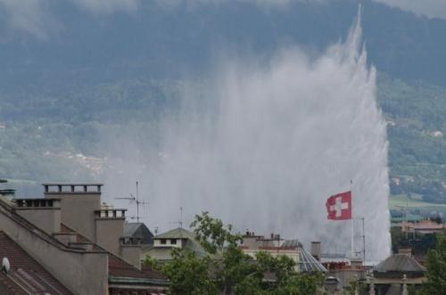 Le Jet d'eau en 30 jours (mois de septembre) 9535_1166621458643_1621127854_463176_5025425_n.jpg