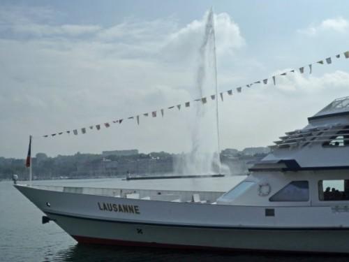 Le Jet d'eau en 30 jours (mois de septembre) 9535_1176867434786_1621127854_491747_1509000_n.jpg