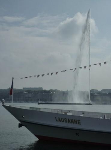 Le Jet d'eau en 30 jours (mois de septembre) 9535_1176867474787_1621127854_491748_4897164_n.jpg