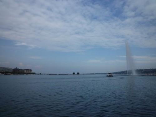 Le Jet d'eau en 30 jours (mois de septembre) 9535_1177768297307_1621127854_494234_7628107_n.jpg