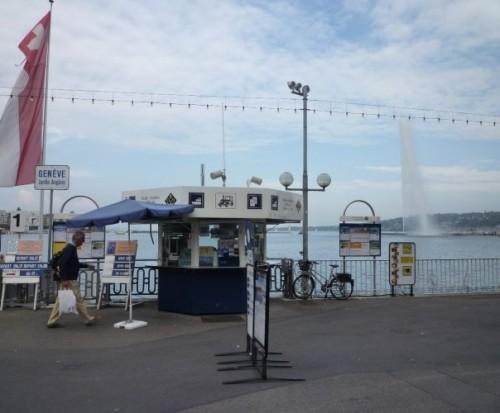Le Jet d'eau en 30 jours (mois de septembre) 9535_1177768777319_1621127854_494243_5085298_n-1.jpg