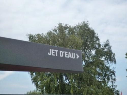 Le Jet d'eau en 30 jours (mois de septembre) 9535_1177768257306_1621127854_494233_6492133_n.jpg