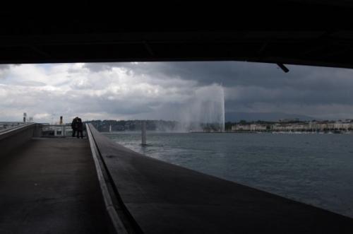Le Jet d'eau en 30 jours (mois de septembre) 9535_1166594577971_1621127854_463118_3136987_n.jpg