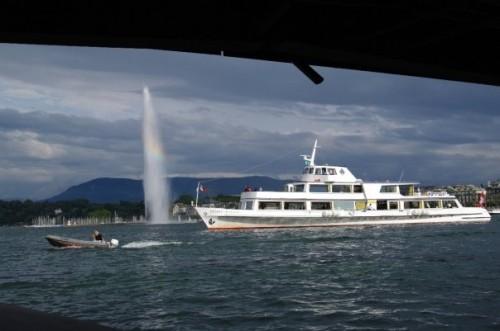 Le Jet d'eau en 30 jours (mois de septembre) 9535_1178662599664_1621127854_496571_2380787_n.jpg