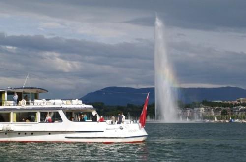 Le Jet d'eau en 30 jours (mois de septembre) 9535_1178662639665_1621127854_496572_3971603_n.jpg
