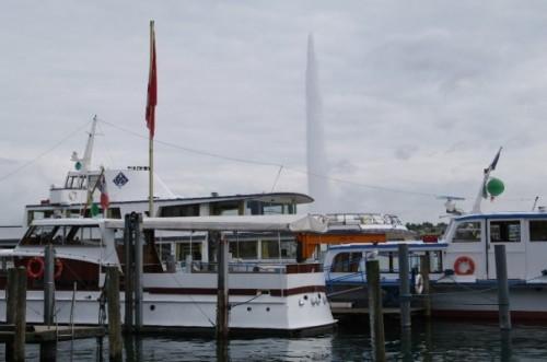 Le Jet d'eau en 30 jours (mois de septembre) 9535_1179048169303_1621127854_497785_4122267_n.jpg