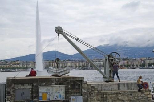 Le Jet d'eau en 30 jours (mois de septembre) 9535_1179048209304_1621127854_497786_3106573_n.jpg