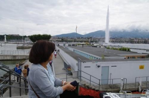 Le Jet d'eau en 30 jours (mois de septembre) 9535_1179048249305_1621127854_497787_6279782_n.jpg