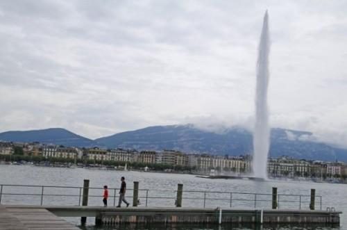 Le Jet d'eau en 30 jours (mois de septembre) 9535_1179048329307_1621127854_497789_661170_n.jpg