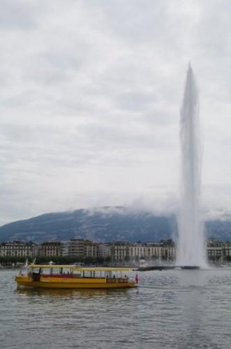 Le Jet d'eau en 30 jours (mois de septembre) 9535_1179048369308_1621127854_497790_3362089_n.jpg