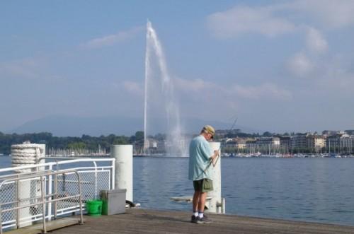 Le Jet d'eau en 30 jours (mois de septembre) 9535_1179620463610_1621127854_499245_5316431_n.jpg