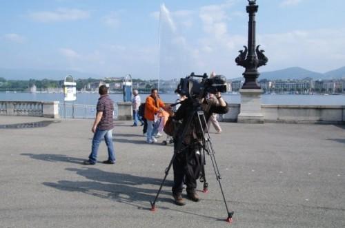 Le Jet d'eau en 30 jours (mois de septembre) 9535_1179620503611_1621127854_499246_4273982_n.jpg
