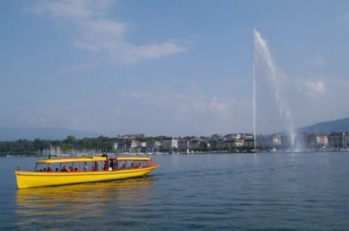 Le Jet d'eau en 30 jours (mois de septembre) 9535_1179620543612_1621127854_499247_2640720_n.jpg