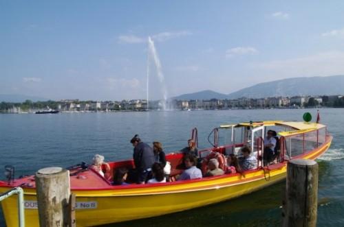 Le Jet d'eau en 30 jours (mois de septembre) 9535_1179620623614_1621127854_499249_2903737_n.jpg