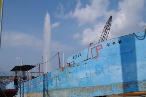 Le Jet d'eau en 30 jours (mois de septembre) 9535_1179620663615_1621127854_499250_247237_n.jpg