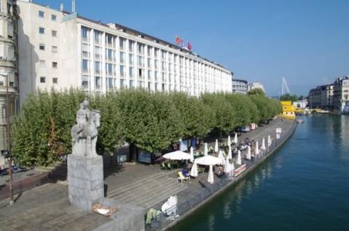 Le Jet d'eau en 30 jours (mois de septembre) 9535_1180249039324_1621127854_501199_5213394_n.jpg