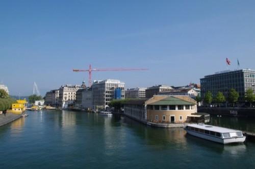 Le Jet d'eau en 30 jours (mois de septembre) 9535_1180249079325_1621127854_501200_6846035_n.jpg