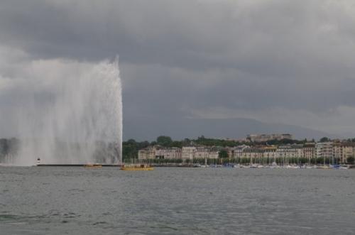 Le Jet d'eau en 30 jours (mois de septembre) 9535_1166594737975_1621127854_463122_453550_n.jpg