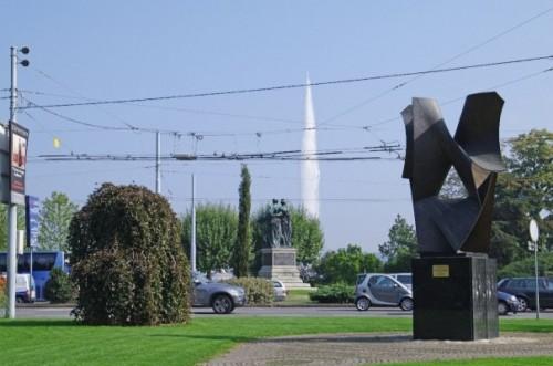Le Jet d'eau en 30 jours (mois de septembre) 9535_1180805733241_1621127854_502340_1936030_n.jpg