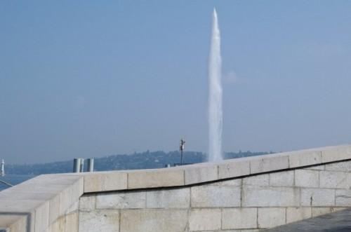 Le Jet d'eau en 30 jours (mois de septembre) 9535_1180805813243_1621127854_502342_8271713_n.jpg