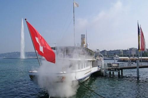 Le Jet d'eau en 30 jours (mois de septembre) 9535_1180805853244_1621127854_502343_7222094_n.jpg
