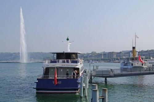 Le Jet d'eau en 30 jours (mois de septembre) 9535_1180806053249_1621127854_502347_4976799_n.jpg