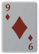 card_Diamond9off Jeux: Règles et mains du Poker Texas Holdem