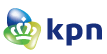 KPN étend le périmètre RH géré par la solution Cezanne software