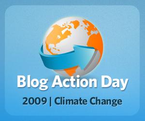 One day, One issue,Thousands of voices ... bad 300 250 One day, One issue,Thousands of voices ...