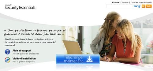 antivirus-gratuit-microsoft3 antivirus-gratuit-microsoft3