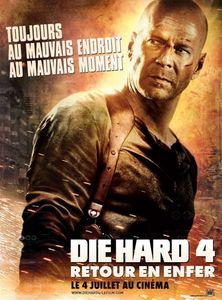 die_hard_4