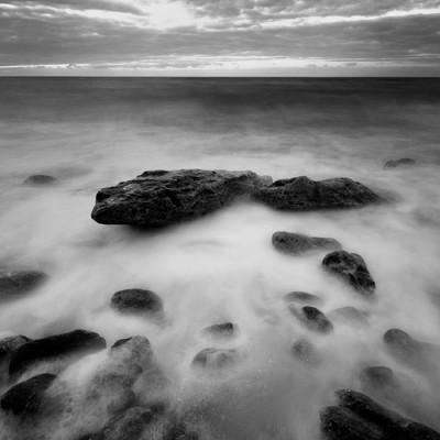 nd400-jboisard © Julien Boisard