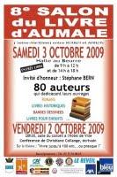 Les Festivals BD de l’automne (épisode 2) Les Festivals BD de l’automne (épisode 2)